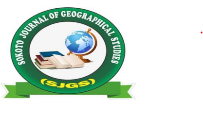 					View Vol. 2 No. 2 (2025): Volume 2 issue 2
				